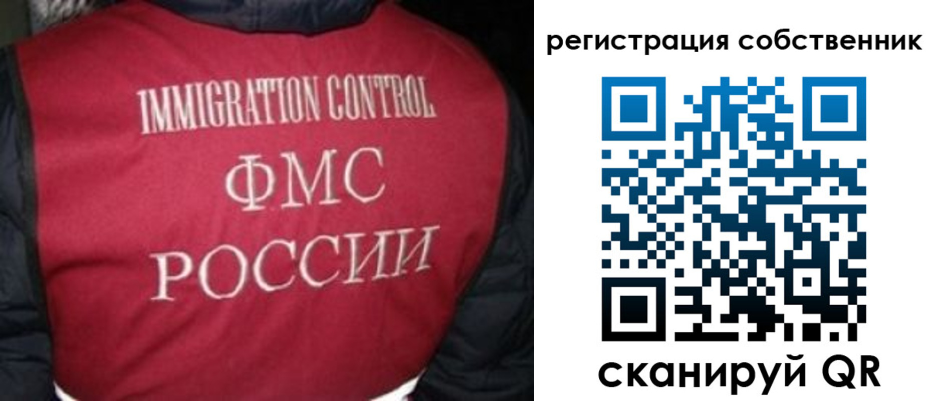 прописка гарантия в Жердевке